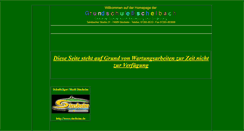 Desktop Screenshot of grundschuleeschelbach.de